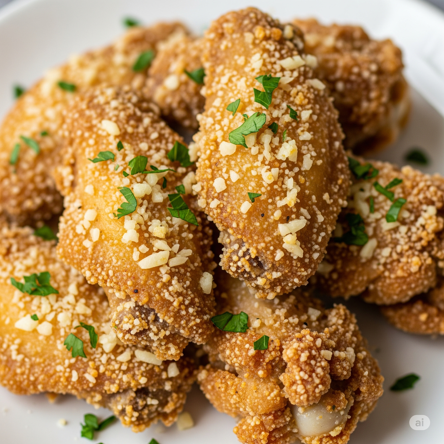 50 Quick One-Pot and Air Fryer Recipes