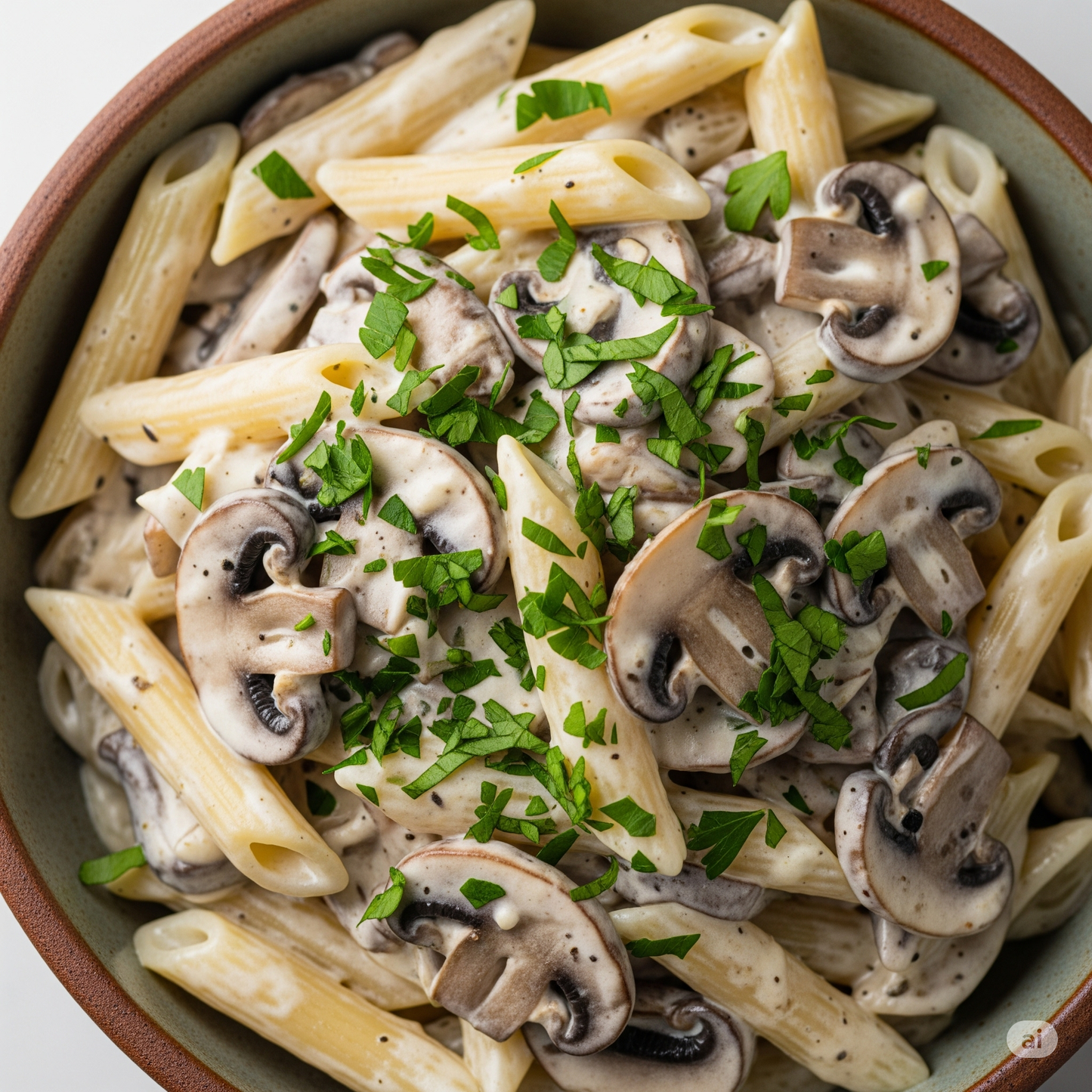 50 Quick One-Pot and Air Fryer Recipes
