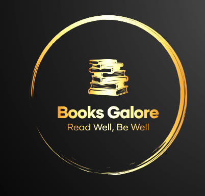 Books Galore