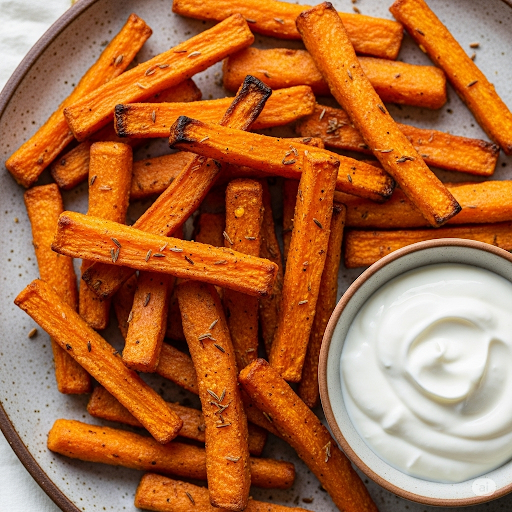 50 Quick One-Pot and Air Fryer Recipes